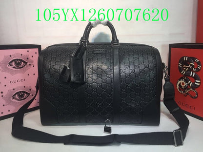 Amelia - GCI Bags - 11345