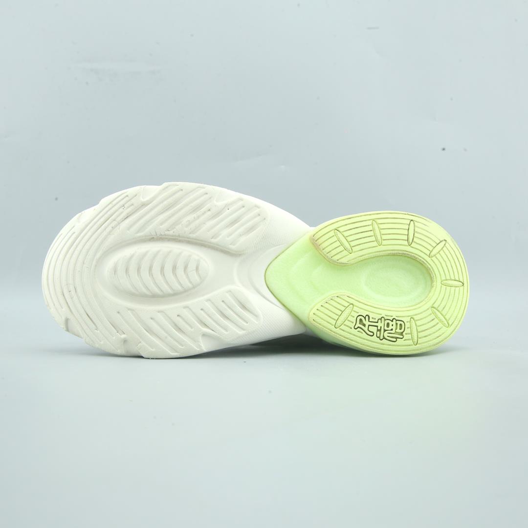 ANTA MILLENNIUM 2 LOW