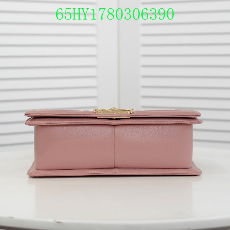 Amelia - CHL Bags - 1399