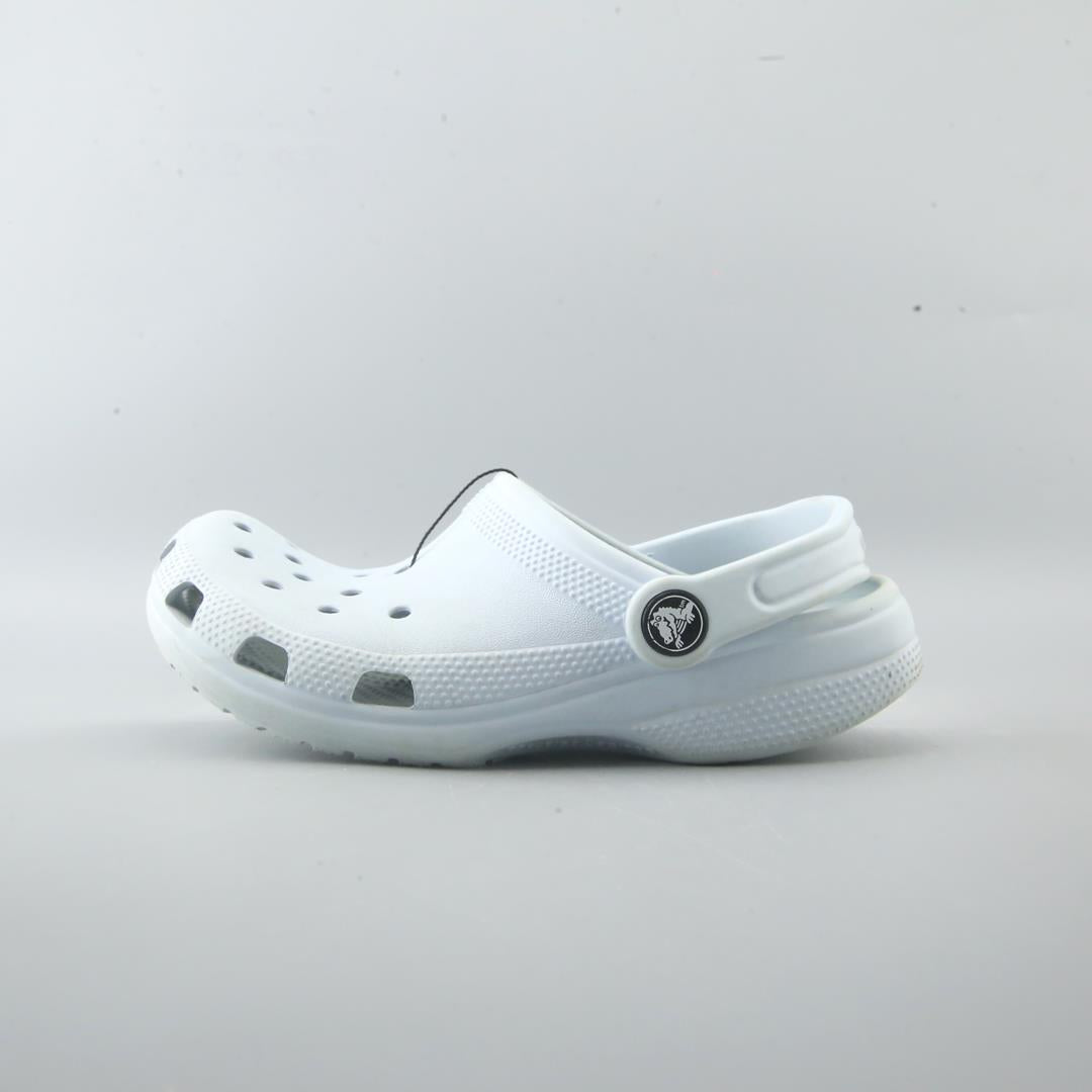 CROCS ICONIC COMFORT