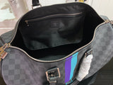 Amelia - LOV Travel Bags - 137