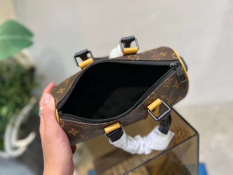 Amelia- Lu-Vi bags - 11452