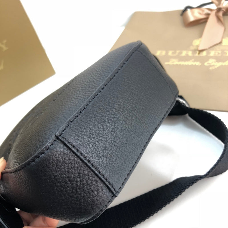 Amelia-i BOR Men Bags - 209