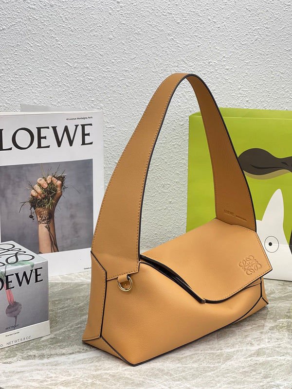 Amelia's Bag Gallery - LWO Bags - 656