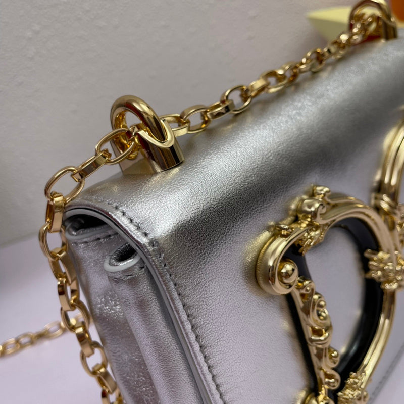 Amelia- DG Bags - 048