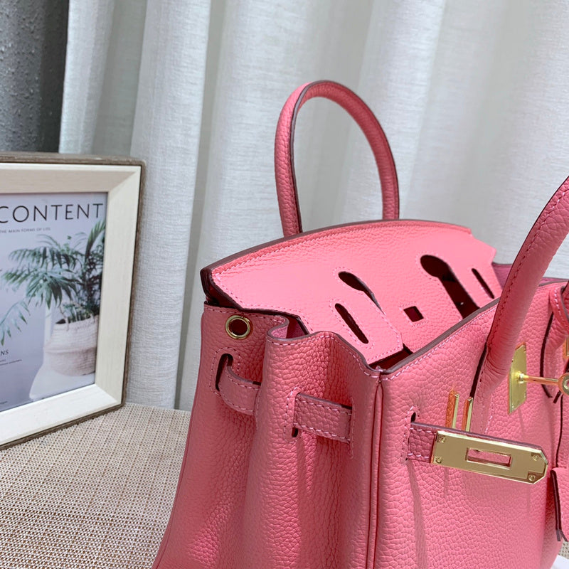 Amelia- HRMS LUXURY BAGS - 465