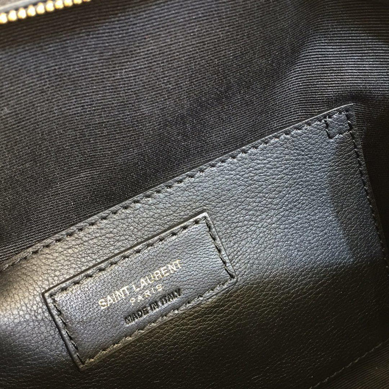Amelia - YSL Bag - 2675