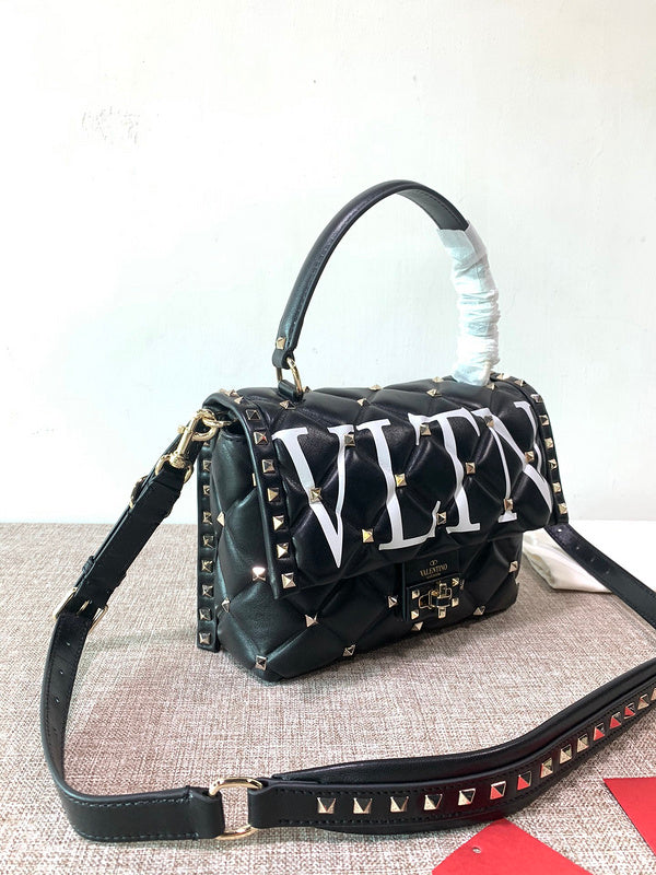 Amelia's Bag Gallery - VEL Bags - 1384