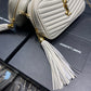 Amelia - YSL Bag - 1865