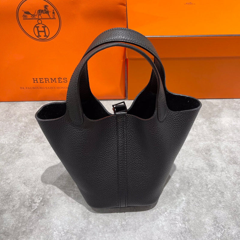 Amelia - HMS Bags - 1644