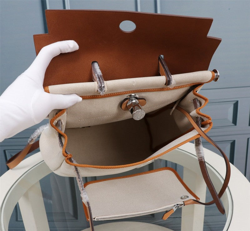 Amelia -  HERMS BAGS FOR WOMEN - 252
