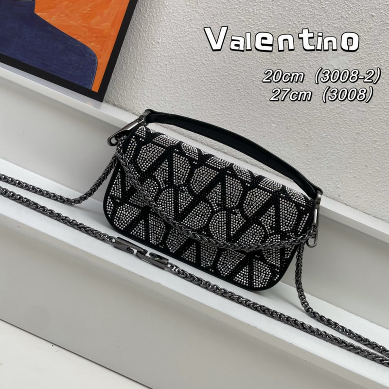 Amelia's Bag Gallery - VEL Bags - 187