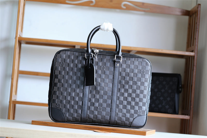 Fan Fashion Lu-Vi bags - 9850