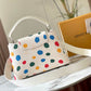 Amelia- GUKI Women Bags - 1594