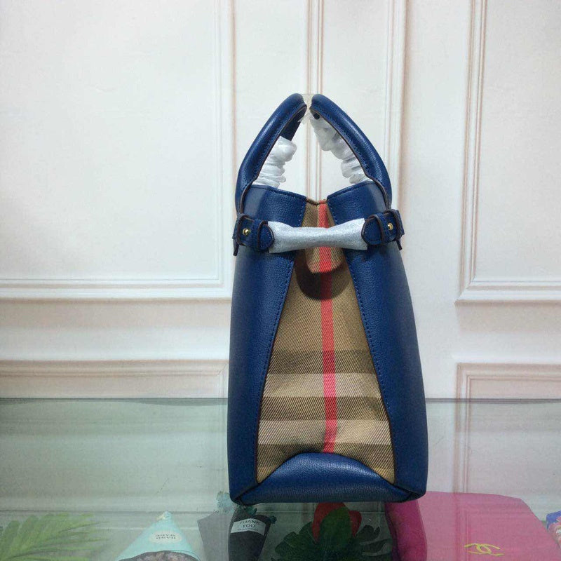 B-Berry Bags - Women Ameliave Luxury Bags - 1067