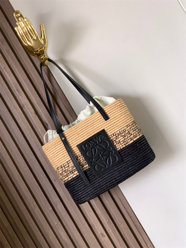 Amelia - LWO Bags - 040