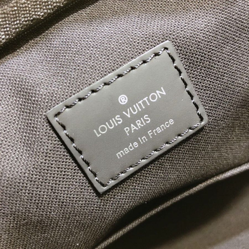 Amelia - LV Bags - 13282