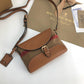 Burberry Bags - Bagsattire   509
