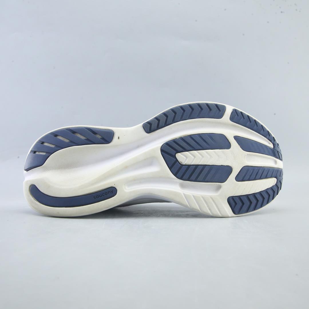 SAUCONY RIDE 16