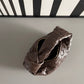Amelia- - BOV Bags - 047