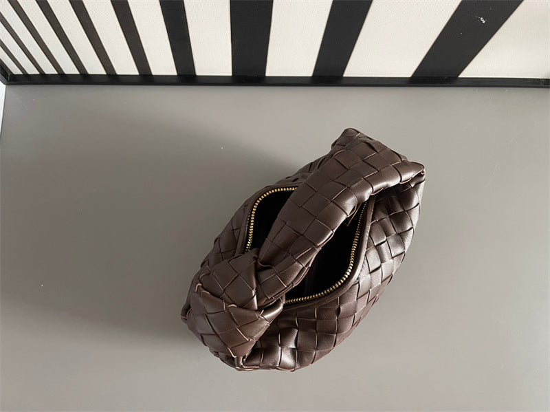 Amelia- - BOV Bags - 047
