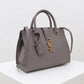 YSL BAGS - WOMEN LOVE LUXURY BAGS - 1932