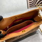 Amelia - CHL Bags - 1118