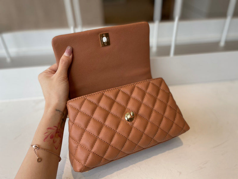 Amelia-  CHL BAGS  - 140