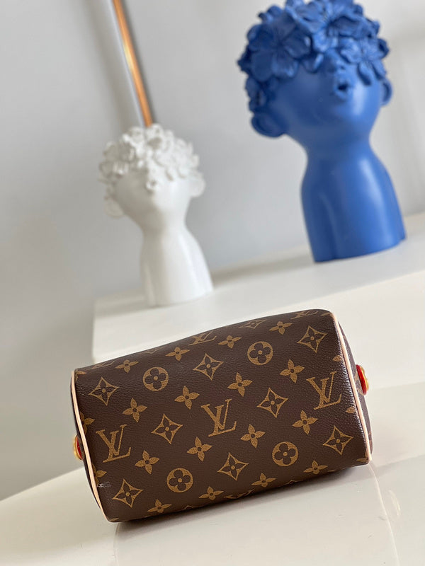 Amelia - LV Bags - 16471
