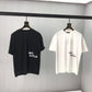 AmeliaLuxury - LOV Clothes - 040