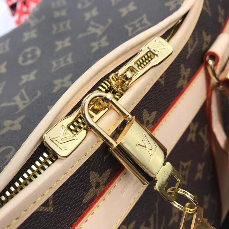 Amelia- - LOV Men Bags - 298