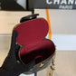 Amelia - CHL Lady Bags - 509