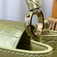 Amelia - LOV Lady Bags - 371