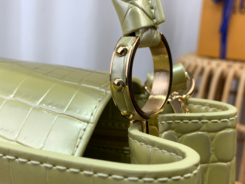 Amelia - LOV Lady Bags - 371