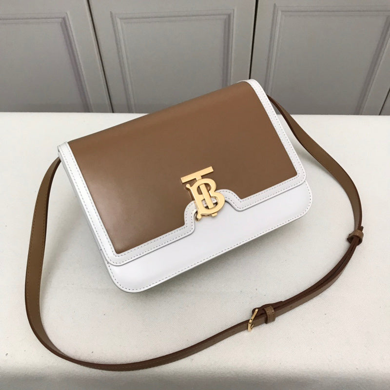 Amelia - B-BERRY BAGS - 520
