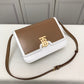 Amelia - B-BERRY BAGS - 520