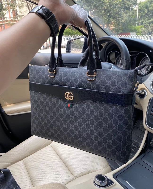 Amelia- GCI Bags - 2279