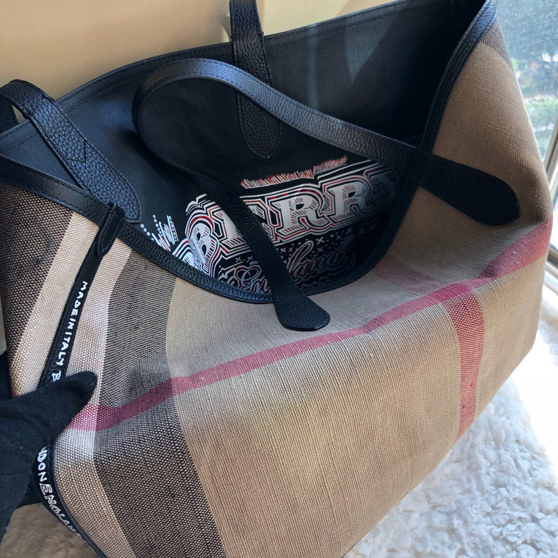 B-Berry Bags - Women Ameliave Luxury Bags - 703