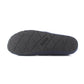 L.L.BEAN MEMORY FOAM
