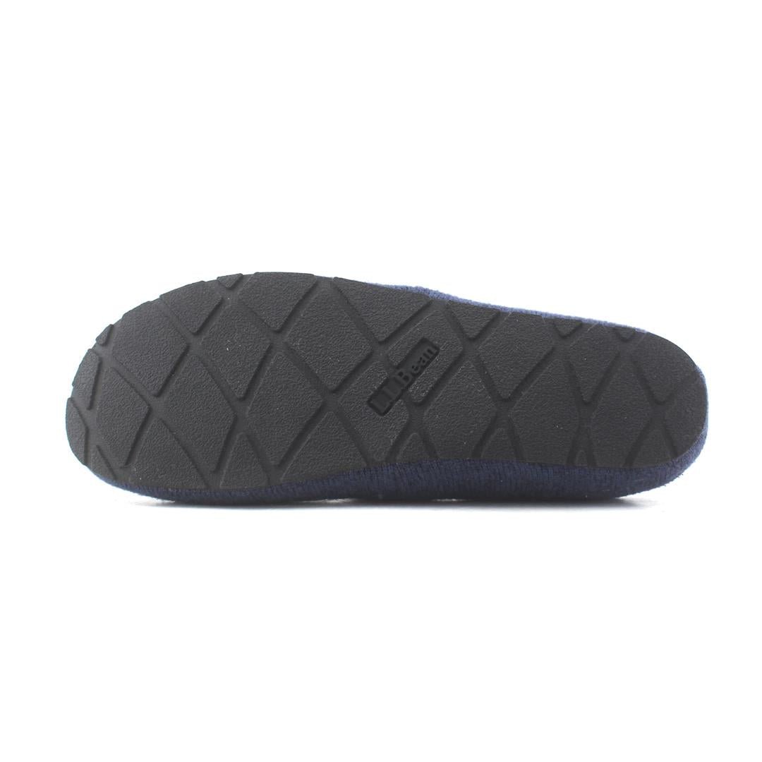 L.L.BEAN MEMORY FOAM