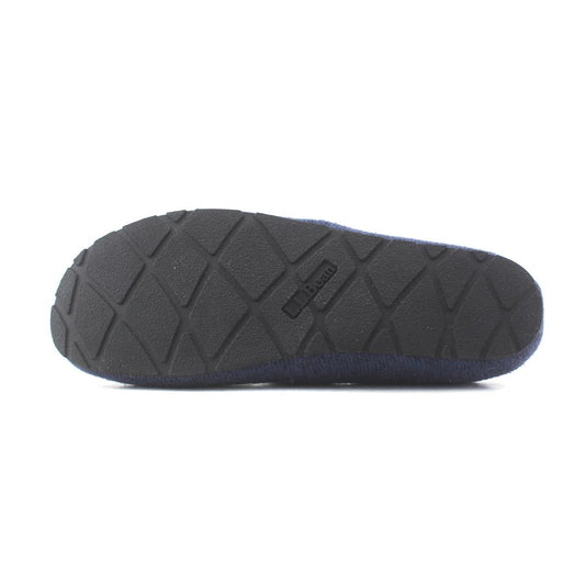 L.L.BEAN MEMORY FOAM