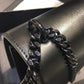Amelia - YSL Bag - 2680