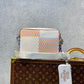 Fashion Lu-Vi bags - 3078