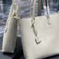 Amelia - YSL Bag - 3952