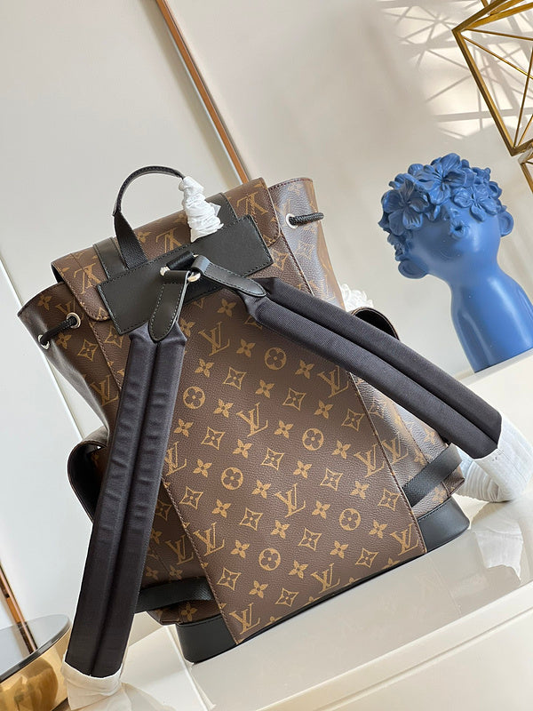 Amelia - LV Bags - 16256