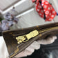 Amelia - LV Bags - 16408