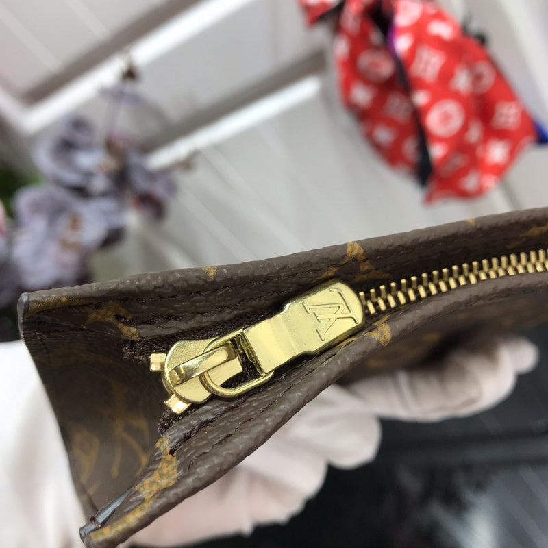 Amelia - LV Bags - 16408