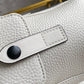 Amelia - LV Bags - 12618