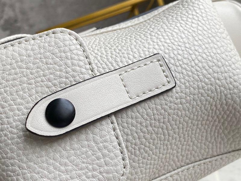 Amelia - LV Bags - 12618