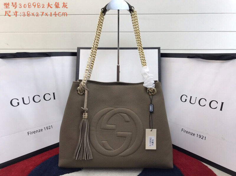 Amelia  - GCI Bags - 10866